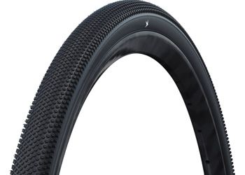 schwalbe G-One Allround